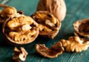 Cevizin Faydaları ve Sağlığa Etkileri Neler?