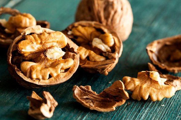Cevizin Faydaları ve Sağlığa Etkileri Neler?