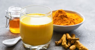 Zerdeçal Nedir? Faydaları ve Yararları Nelerdir?