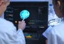 Parkinson Cerrahisi: Nedir? | Anadolu Sağlık Merkezi Hastanesi