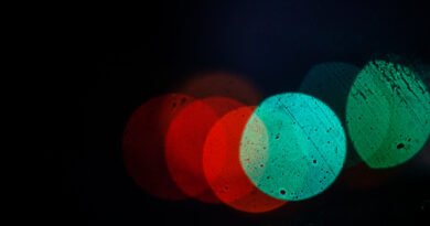Gece Körlüğü: Nedir, Belirtileri, Teşhisi ve Tedavi Yöntemleri