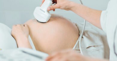 Epidural Normal Doğum Nedir? Prenses Doğum Açıklaması