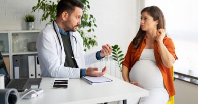 Servikal Serklaj Nedir? | Anadolu Sağlık Merkezi