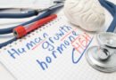 Büyüme Hormonu Nedir? Eksikliğinin Belirtileri Nelerdir?