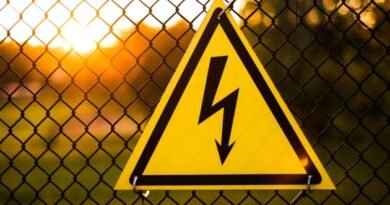 Elektrik Çarpması Durumunda İlk Yardım Uygulama Yöntemleri
