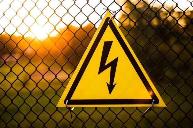 Elektrik Çarpması Durumunda İlk Yardım Uygulama Yöntemleri