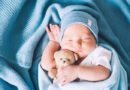 Çip Bebek Nedir ve Nasıl Yapılır?