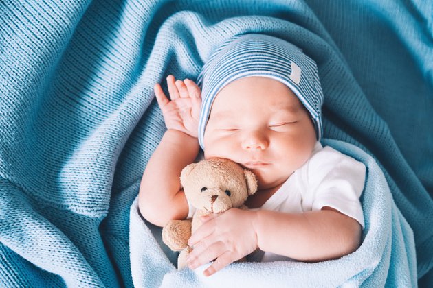 Çip Bebek Nedir ve Nasıl Yapılır?