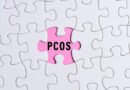 Polikistik Over Sendromu (PCOS): Ne Türdür, Belirtileri ve Tedavi Yöntemleri