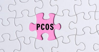 Polikistik Over Sendromu (PCOS): Ne Türdür, Belirtileri ve Tedavi Yöntemleri