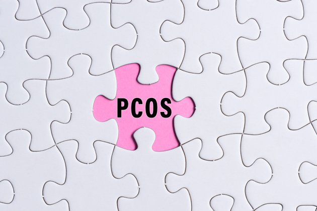 Polikistik Over Sendromu (PCOS): Ne Türdür, Belirtileri ve Tedavi Yöntemleri