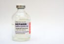 Heparin Nedir ve Ne Amaçla Kullanılır?