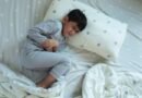 Kanlı İshal (Dizanteri): Nedir, Belirtileri ve Tedavi Yöntemleri