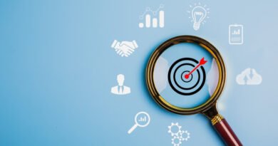 Odaklanma Sorunu Nedir ve Çözüm Yolları Nelerdir?