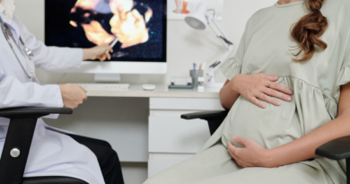 Yumurta Rezerv Düşüklüğü (AMH): Nedir, Nedenleri ve Tedavi Yöntemleri