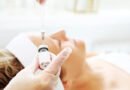 Revitalizing Youth: Mezolifting & Facial Mesotherapy
