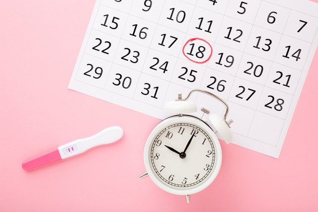 Boş Gebelik: Ne Anlama Gelir, Belirtileri ve Tedavi Yöntemleri