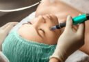 Hydrafacial MD Power ve Aquapeel ile Cilt Bakımı