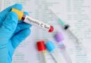 Hepatit C Aşısı | Anadolu Sağlık Merkezi Klinik Hizmetleri