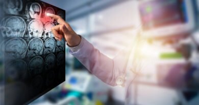 Neuro-Oncology | Anadolu Health Center