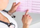 Cardiology at Anadolu Health Center