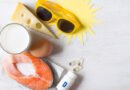 D Vitamini Nedir ve Eksikliği Hangi Belirtilere Yol Açar?