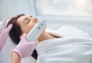 Exilis Elite Hakkında Bilmeniz Gereken Her Şey
