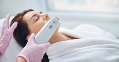 Exilis Elite Hakkında Bilmeniz Gereken Her Şey