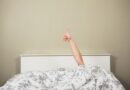 Mastürbasyon Nedir? Faydaları ve Zararları Nelerdir?