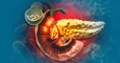 ERCP Nedir? | Anadolu Sağlık Merkezi
