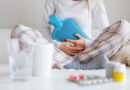 Adet Ağrısı Nasıl Geçer? Nedenleri Nelerdir?
