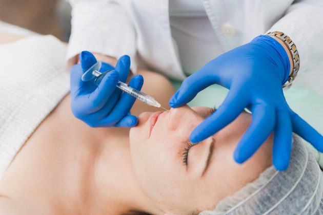 Burun Ameliyatı Nasıl Gerçekleşir? Ameliyat Sonrası Hayat Nasıl Olur?