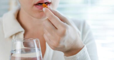 Metamfetamin Nedir? Metamfetamin Bağımlılığına Yönelik Tedavi Yöntemleri