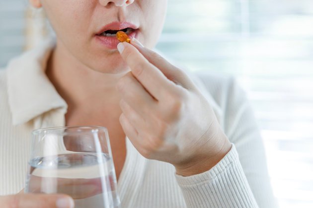 Metamfetamin Nedir? Metamfetamin Bağımlılığına Yönelik Tedavi Yöntemleri