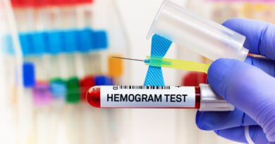 Hemogram (Tam Kan Sayımı) Nedir? - Bir İnceleme
