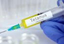 Tetanoz: Tanımı, Belirtileri, Tedavi Yöntemleri ve Aşılama Bilgisi