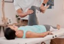 Fizyoterapi Nedir ve Kime Uygulanır?