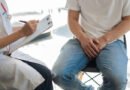 HoLEP Nedir? Prostat Cerrahisinde HoLEP Ameliyatı