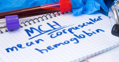 MCH: Tanımı, Düşük ve Yüksek Seviyeleri ile Tedavi Yöntemleri