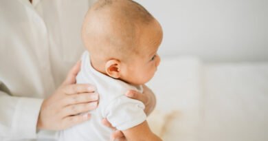 Hıçkırık Nedir, Nedenleri Nelerdir ve Nasıl Geçer?