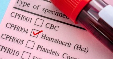 HCT (Hematokrit) Nedir? Düşüklük ve Yüksekliğin Nedenleri ile Tedavi Yöntemleri