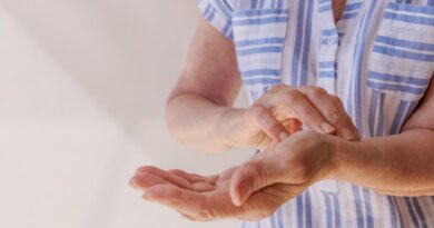 Nabız Nedir ve İdeal Nabız Değeri Ne Olmalıdır?