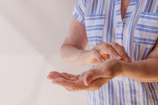 Nabız Nedir ve İdeal Nabız Değeri Ne Olmalıdır?