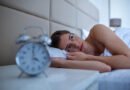 Uykusuzluk (İnsomnia): Tanımı, Nedenleri, Belirtileri ve Tedavi Yöntemleri