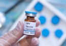 HPV Aşısı: Nedir, Kimler İçin Uygundur ve Ne Zaman Uygulanabilir?