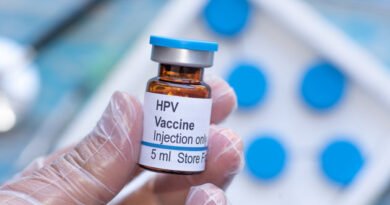 HPV Aşısı: Nedir, Kimler İçin Uygundur ve Ne Zaman Uygulanabilir?