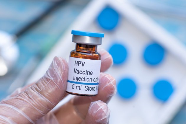 HPV Aşısı: Nedir, Kimler İçin Uygundur ve Ne Zaman Uygulanabilir?