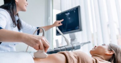 Yerleşme Kanaması: Nedir, Nasıl Olur ve Ne Zaman Görülür?