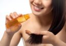 Keratin Nedir ve Ne İşe Yarar?