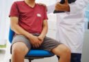 Prostat Büyümesi Nedir? Belirtileri ve Tedavi Yöntemleri